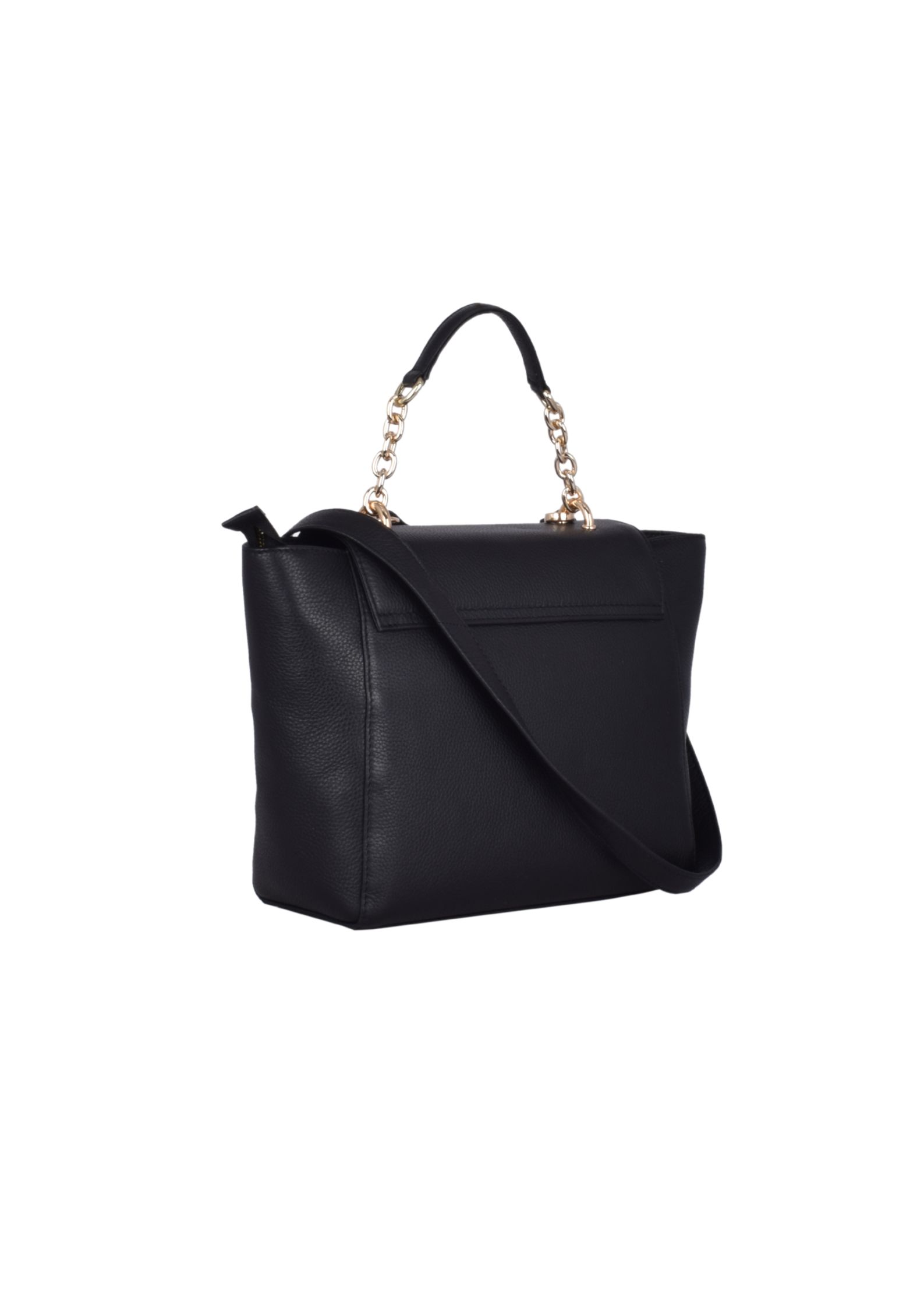 ZADAR midi Shopper